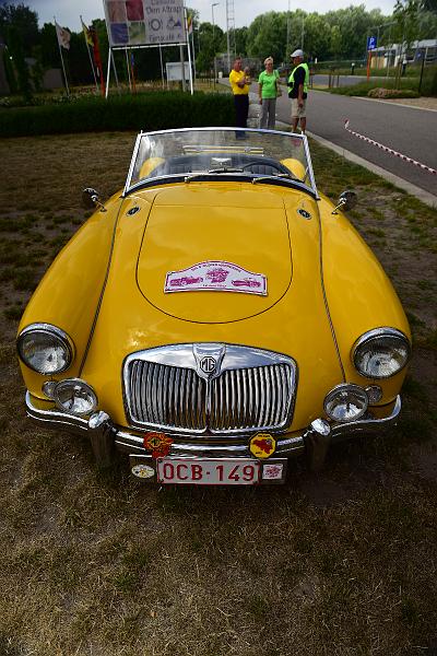 MG Happening 18-6-2017 (277).JPG
